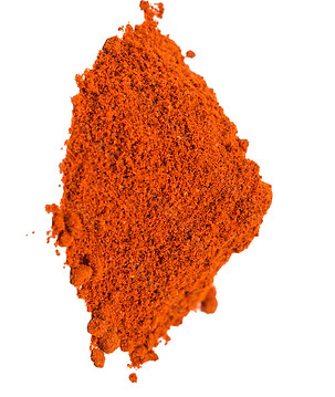 Kashmiri Chilli Powder.jpg