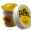 Thumbnail: PASJEL PRECIOUS SKIN BODY CREAM