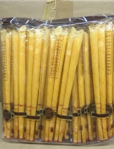 Thumbnail: Ear Candle (2 Pcs)