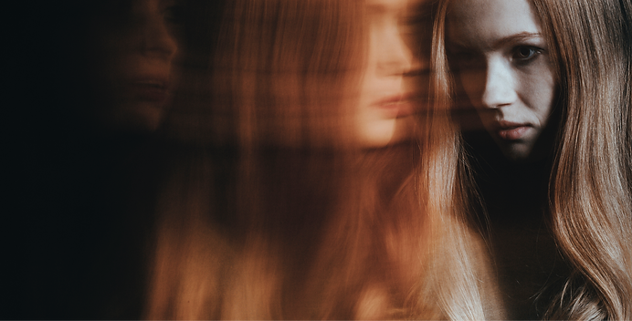 Depositphotos_178958812_L_edited.png