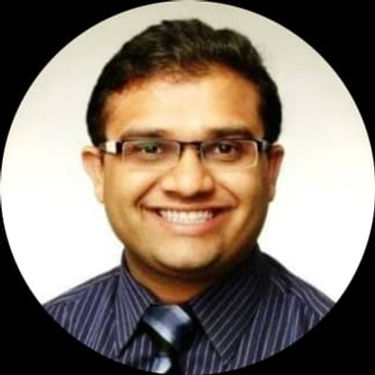Ravi-1.jpeg