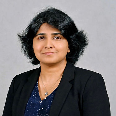 Shilpa.jpg