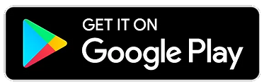 google-play-button.png