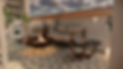 pack.png