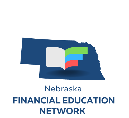 NFEN Logo.png