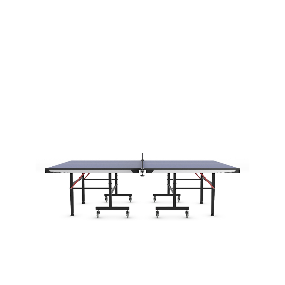 Thumbnail: Mesa de Ping Pong