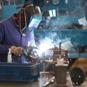 SOCIETE SERMA-157.JPG