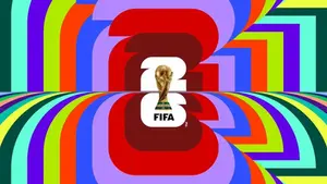 El Mundial 2026 no es el evento, es el contexto: oportunidades que las empresas no están viendo