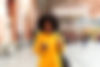 AdobeStock_215832995.jpeg