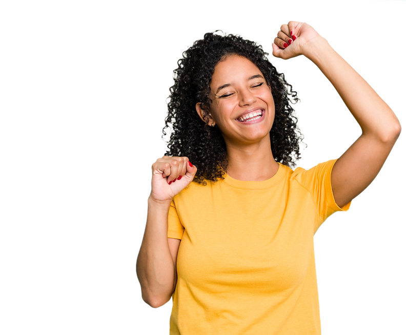 II Designs Print Custom Prints Montego Bay, Jamaica