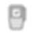 AdobeStock_849098289.png