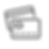 AdobeStock_849098289.png
