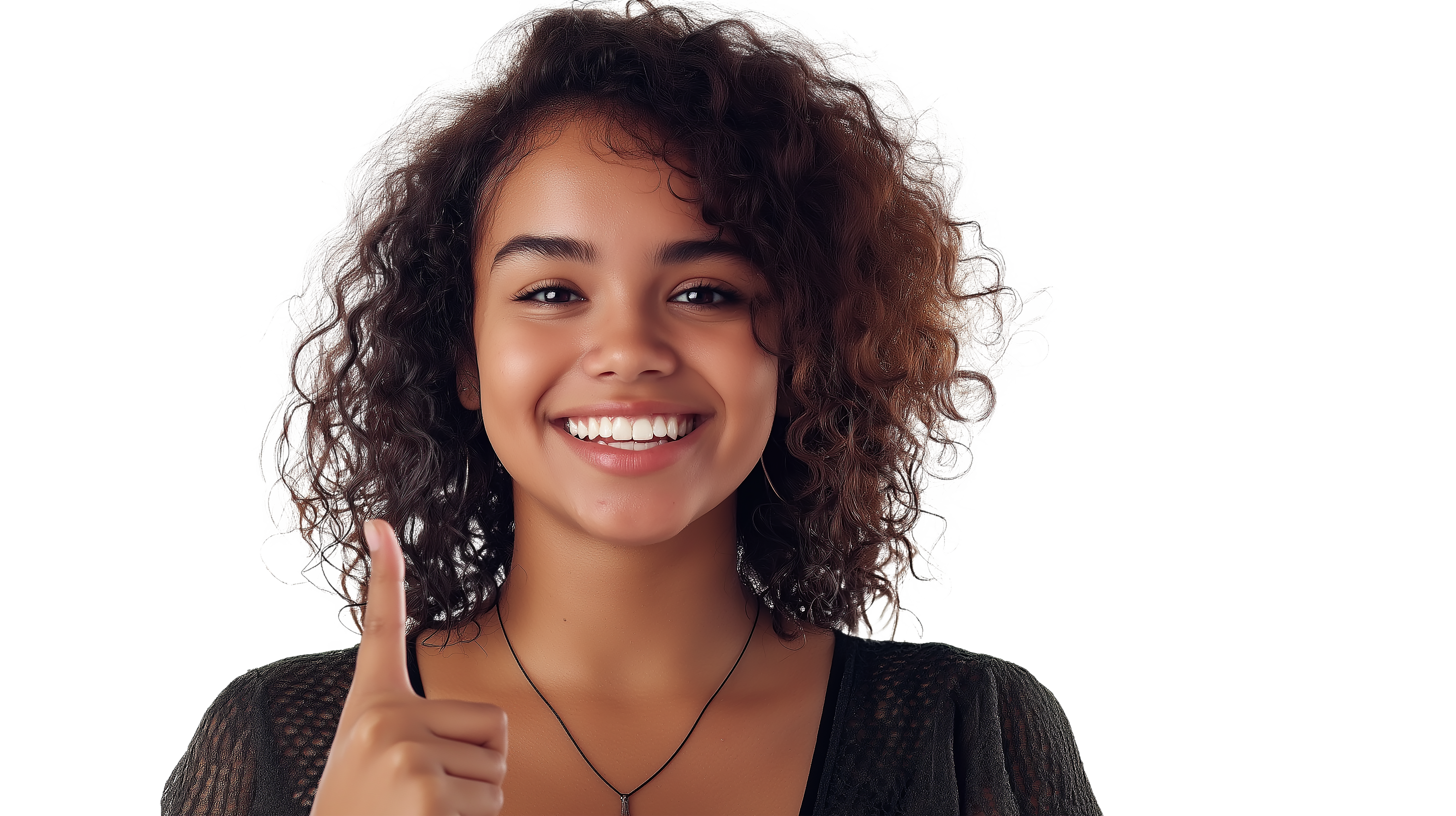AdobeStock_964572483.png