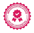 microcerification.png