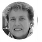 Arq. Ana Revello Vazquez