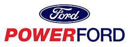 Stacked - PF logo against white background-FLAT-OL (1).png