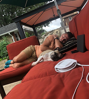 adoption private parents abortion