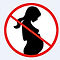 stop-tabac-femme-enceinte.jpg