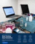 TEST pic hospital.png