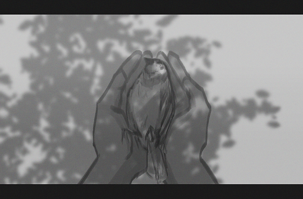 《大榕樹下》.png