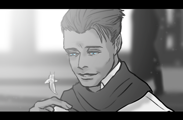 blue eyes.png