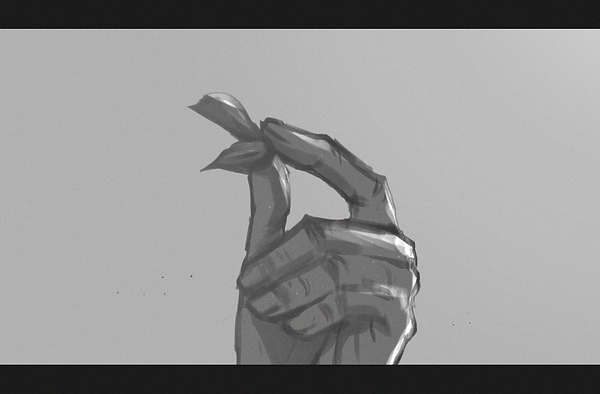 《為情所困》.png