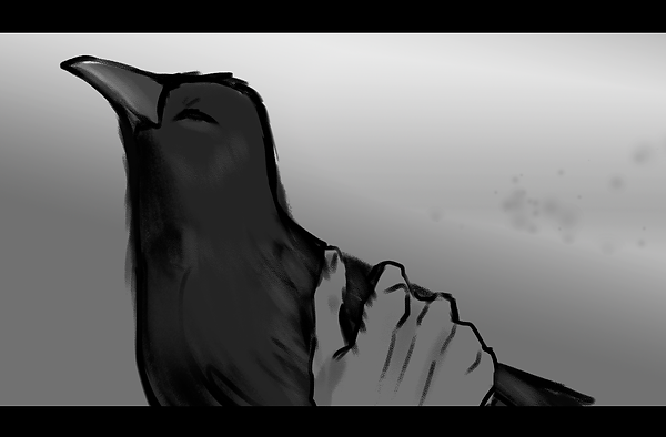 Son of Rich-story.png