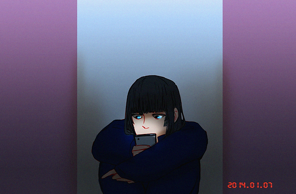 2014-01-07日常照.png