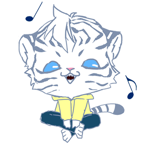 胡咲噗浪獸(縮小).gif