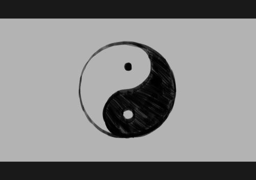 《血濃於水》.gif