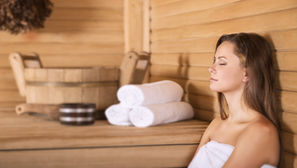 If I am getting older, I want to be getting warmer, not stiffer.