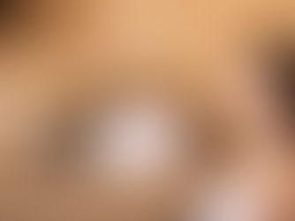 Autofagia: Qué es y Para Qué Sirve en el Rejuvenecimiento de la Piel¿Te has preguntado alguna vez cómo tu cuerpo puede rejuvenecer naturalmente y mantener la salud de la piel? La respuesta puede esta