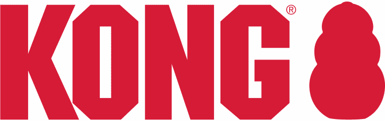 KONG-Logo