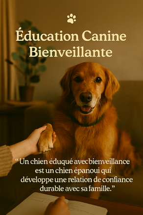 Approche Bienveillante et Respectueuse