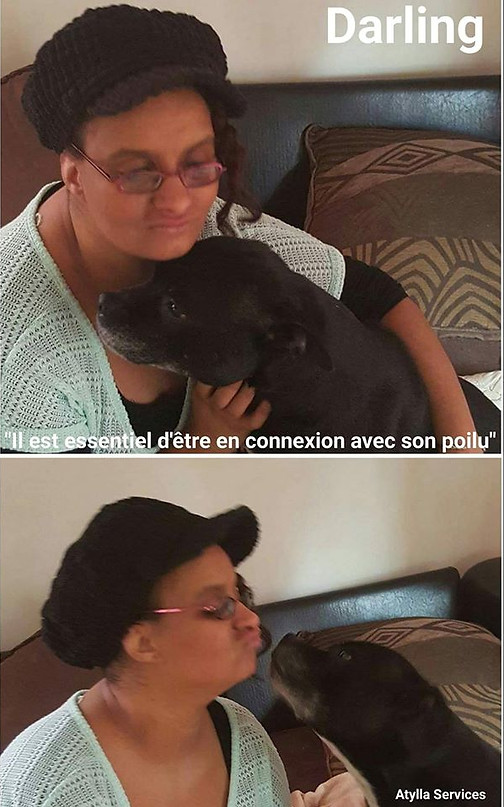 darling.jpg
