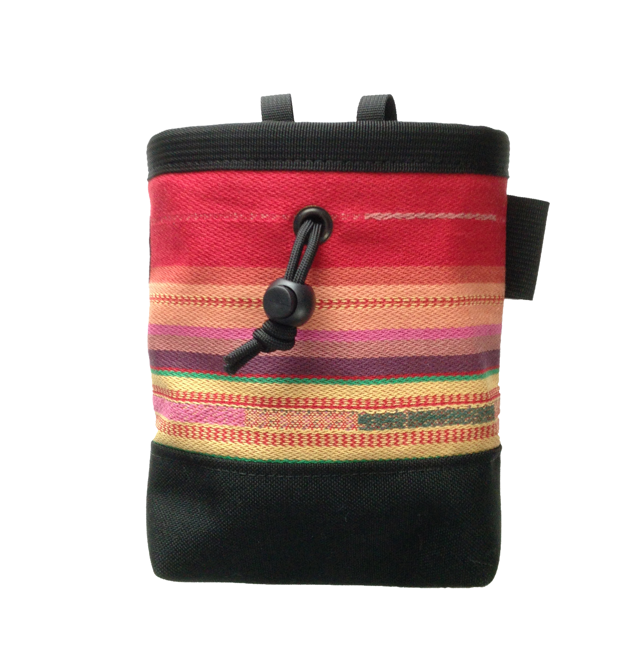 Rock Climbing Chalk Bags