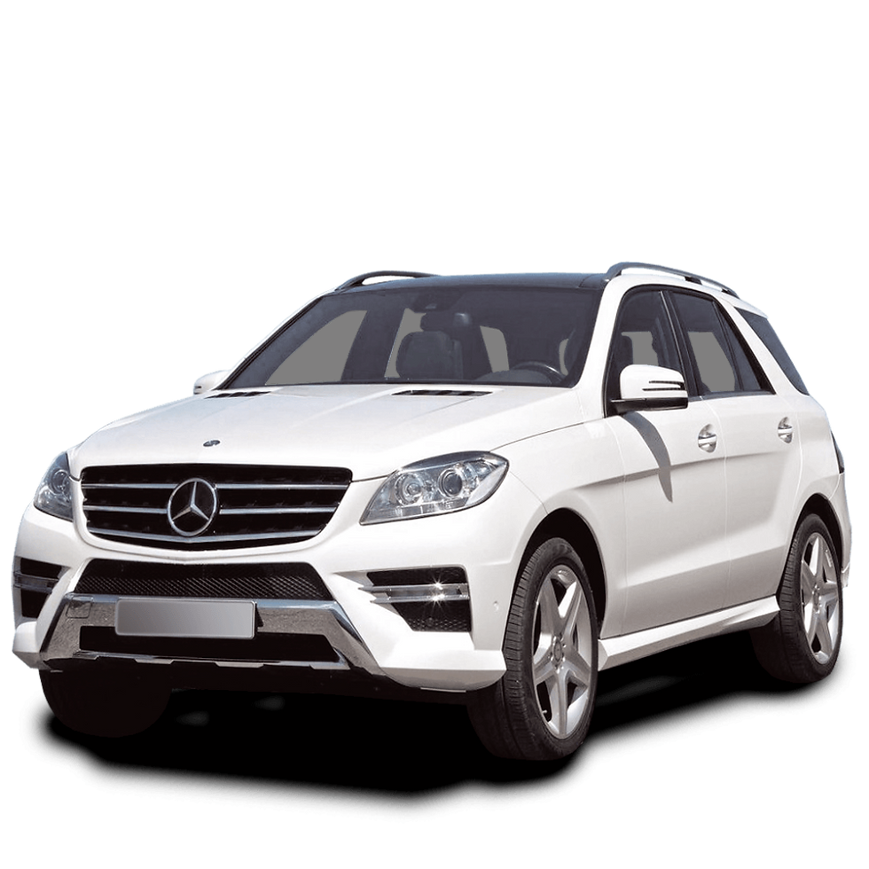 Thumbnail: Shopper red