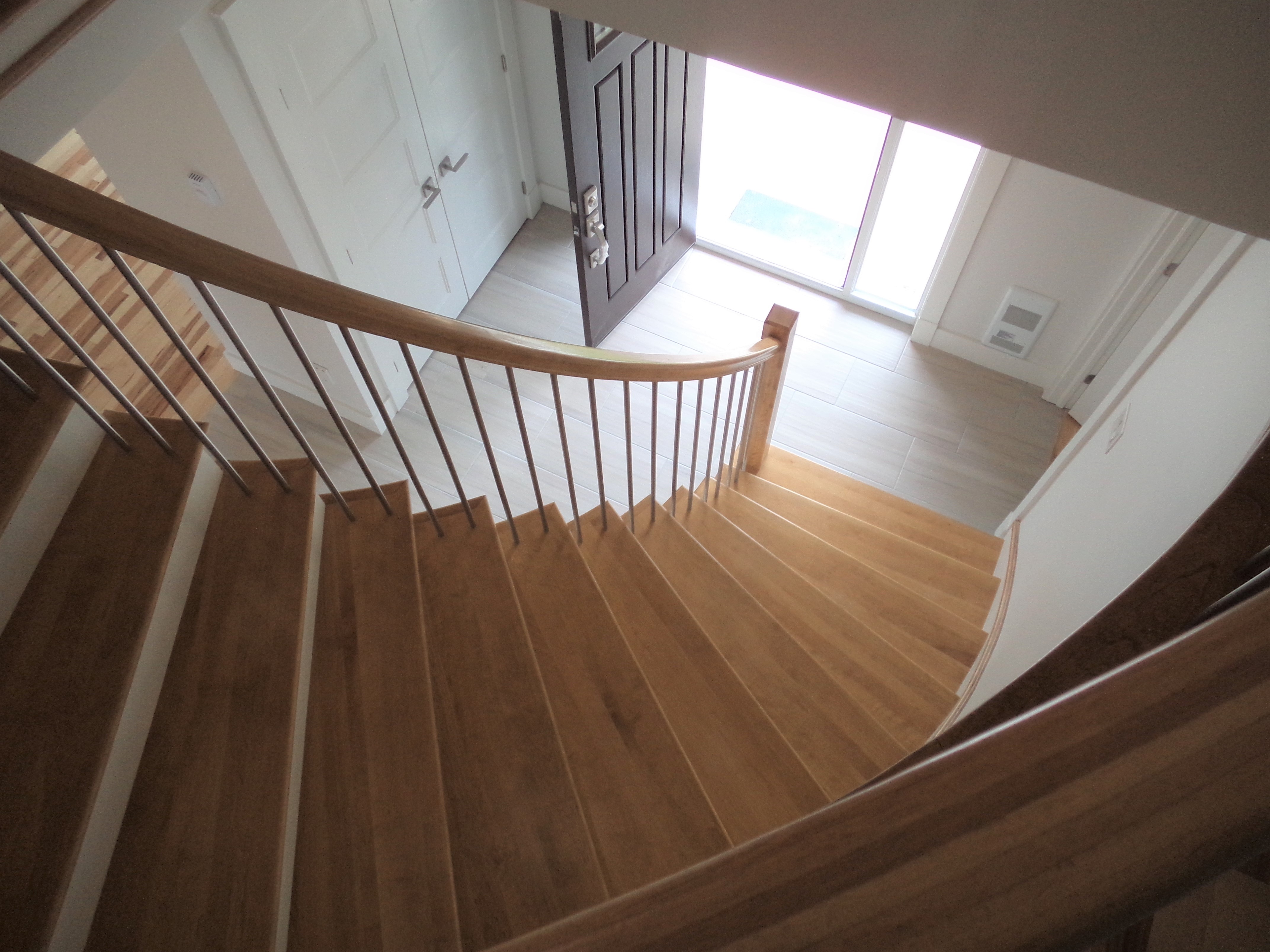 Renovation One