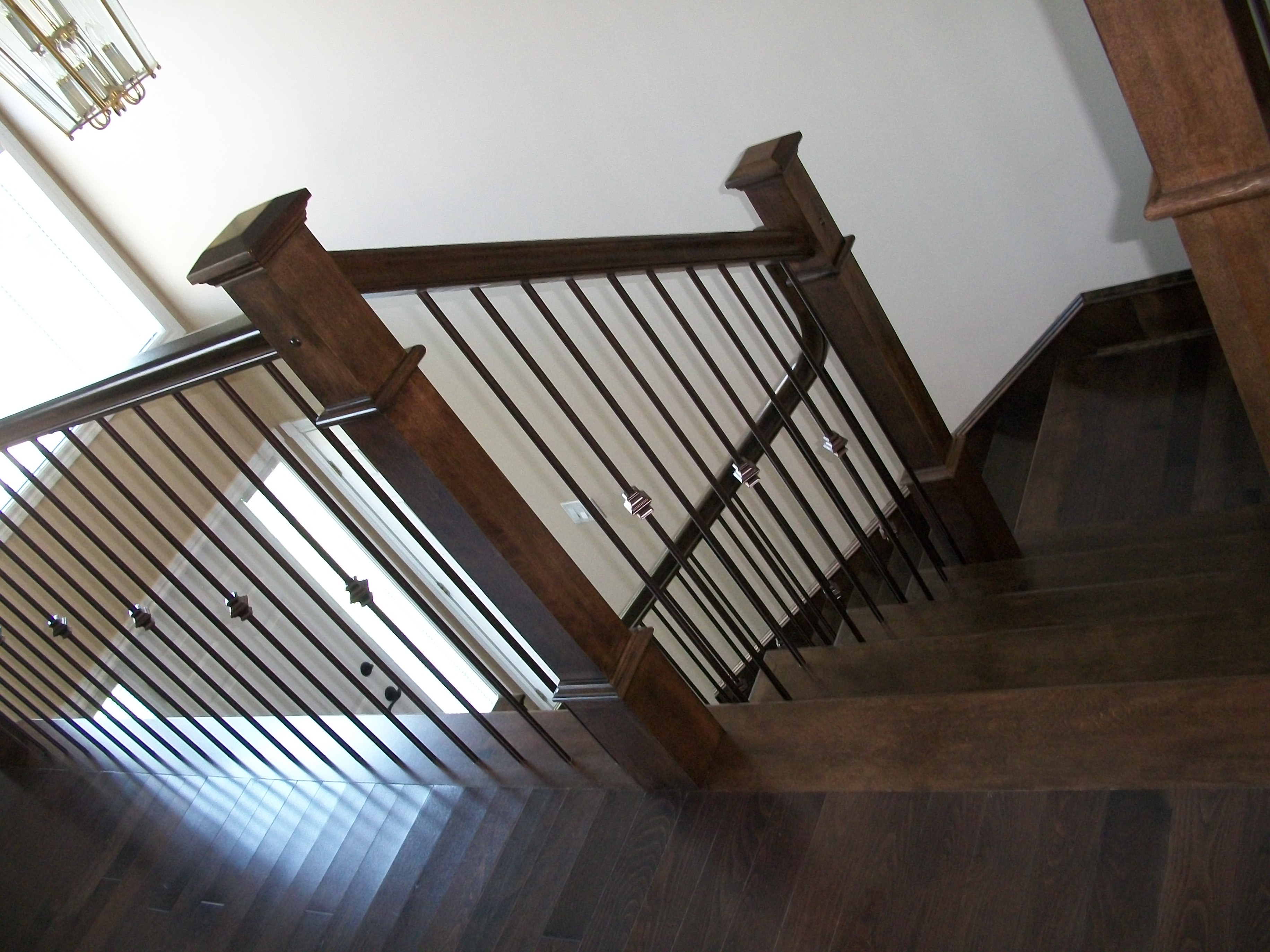 Renovation Two