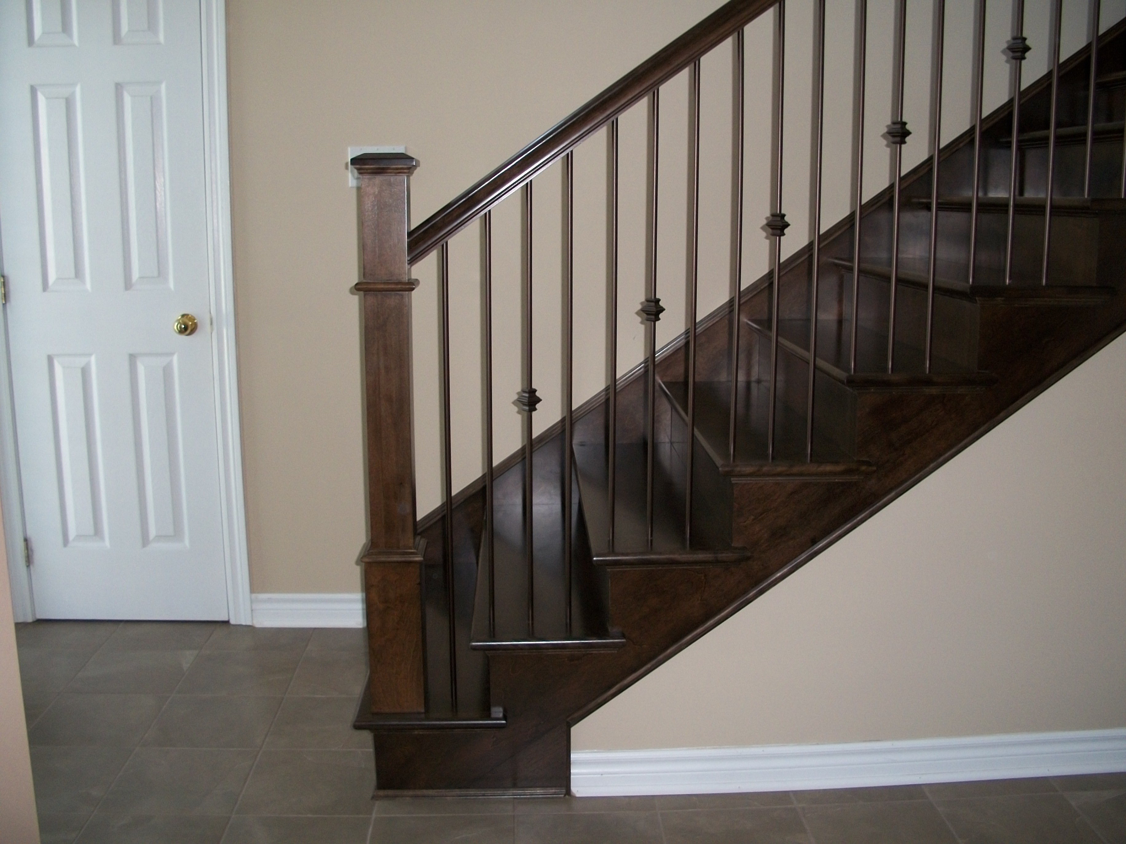 Renovation Two