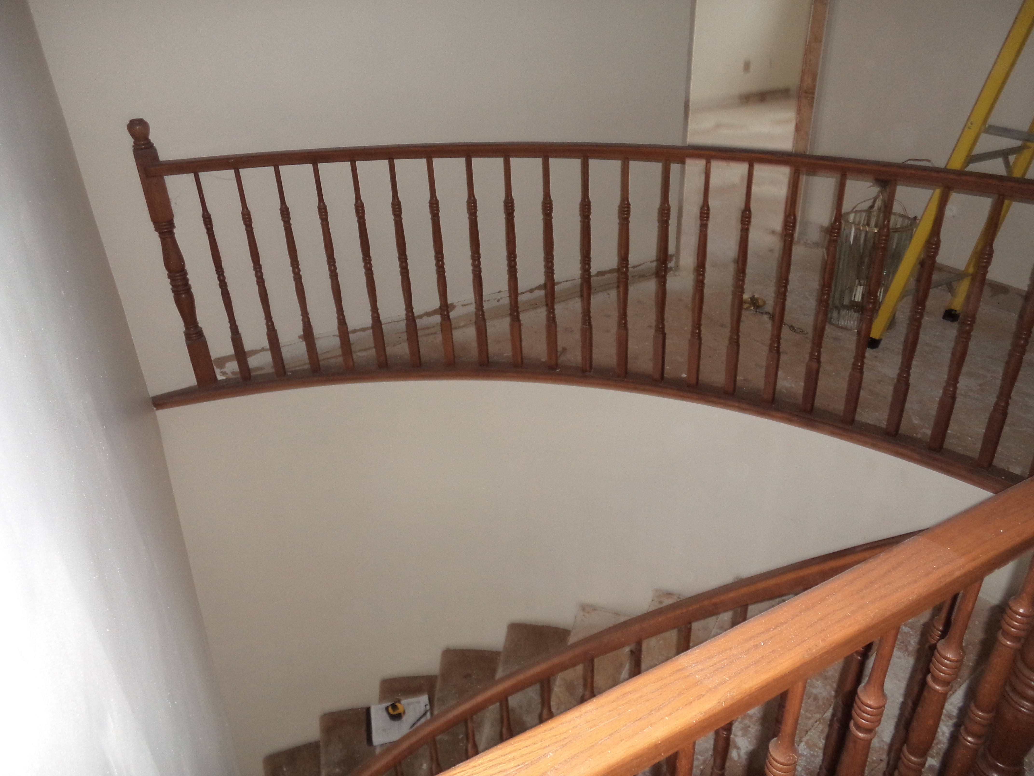 Renovation One