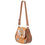Thumbnail: Monterey Phoebe Bag