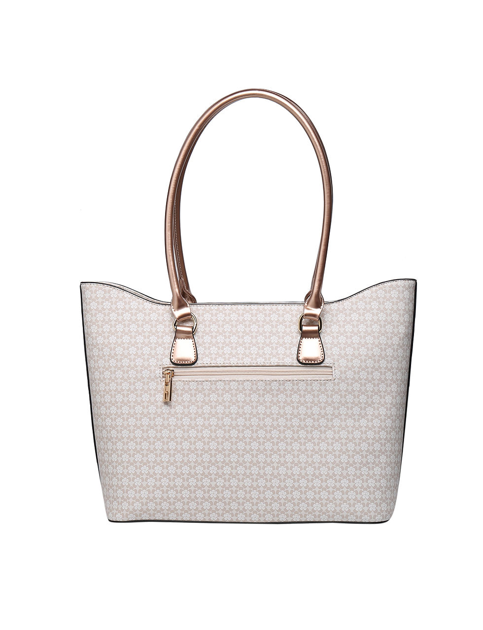 Thumbnail: Serenade Darcy Vegan Leather 3 pce set