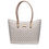 Thumbnail: Serenade Darcy Vegan Leather 3 pce set