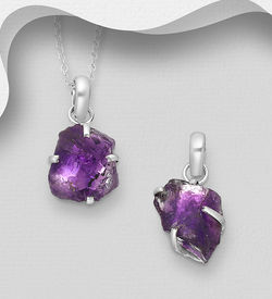 raw-amethyst-pendant-172017_463395