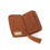 Thumbnail: Monterey Hummingbird Wallet Light Tan