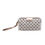 Thumbnail: Serenade Darcy Vegan Leather 3 pce set