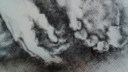 20150303_183238.jpg