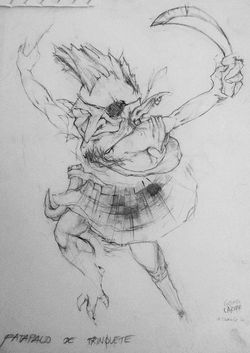 20150303_182309.jpg