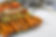 shany-333.jpg
